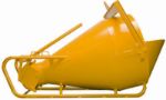 Afbeelding - 7105210-jpg